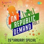 On Republic Demand - Vol. 1 - Anil Hanslas Song Download
