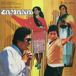 Zamana - Anil Hanslas Song Download