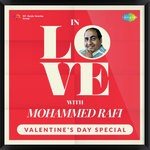 In Love With Mohammed Rafi - Anil Hanslas Song Download